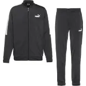 Puma Survêtement | XL | male