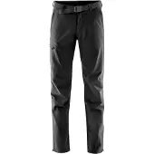 Maier Sports GmbH Outdoorhose Torid Slim