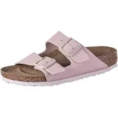 Birkenstock Sandales beige