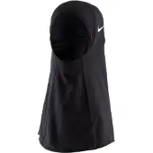 Nike Hijab femme pro 2.0