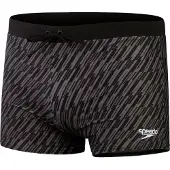 Speedo Eco Aquashort Valmilton 6881 S Hommes