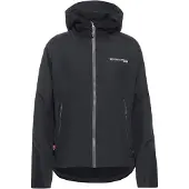 Endura Veste Mt500 Freezing Point