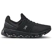 ON Chaussure de course 'Cloudswift 3 AD' | 38,5 | female