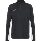 Nike T-Shirt fonctionnel 'Academy23' | XXL | male