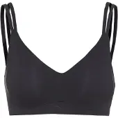 Puma Active Medium Support Sports Bra Noir 70 / A-B Femme