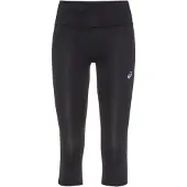 Asics Pantalon de sport 'Core' | XS | female