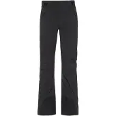 Schöffel Pantalon outdoor | XXXL | female