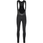 SCOTT Gravel Warm +++ Gore-tex Infinium Base Layer Pants Noir S Homme