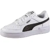 Puma Baskets basses 'CA Pro Classic' | 44 | male