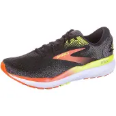 Brooks Chaussures de running Ghost 16 Hommes