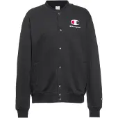 Champion Veste de survêtement