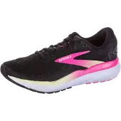 Brooks WIP 1204072A074 in Multicolored color size 38