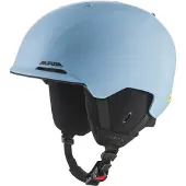 Alpina 55 - 59 cm, M