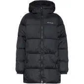 Columbia Veste outdoor 'Puffect II' noir