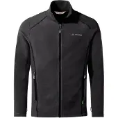 Vaude Polaire Rosemoor II