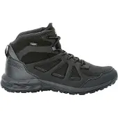 Jack Wolfskin Boots 'Woodland 2' | 44 | male