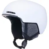 Oakley Mod 1 Helmet Blanc L