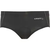 Craft Greatness Panties Noir L Femme