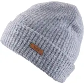 Barts Bonnet 'Witzia' gris