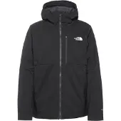 The North Face Vestes NF0A84IF