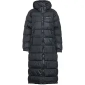 Columbia Manteau outdoor 'Pike Lake II'