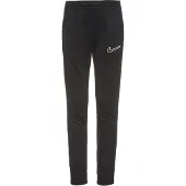 Nike Pantalon de sport | 138-147 | boy
