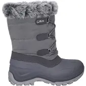 CMP Boots 'Nietos' | 39 | female