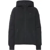 Nike Veste de survêtement 'TECH FLEECE' | XS | female