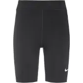 Nike Leggings 'Classics' noir / blanc