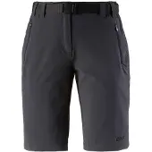 CMP Short femme