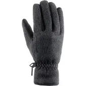 Ziener Gants Imagio