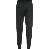 Nike Pantalon 'Tech Fleece' noir