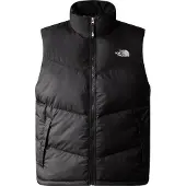 The North Face Gilet de sport 'Saikuru'