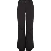 O'Neill Pantalon outdoor noir