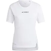 Adidas T-shirt femme Terrex
