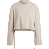 Adidas T-shirt fonctionnel | LxTailles normales | female