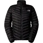 The North Face Veste outdoor 'Huila' | XS | female