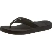 Reef Tongs Femme - 41