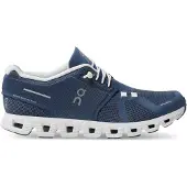 ON Chaussures Cloud 5 98901