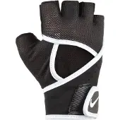 Nike Gants femme premium fitness