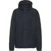 Jack Wolfskin Veste outdoor 'Stormy Point'
