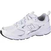 New Balance Baskets 408