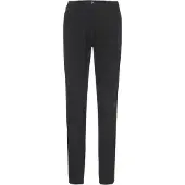 CMP Pantalon en polyester femme Unlimitech