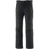 CMP Ski 3w17397 Comfort Fit Pants Noir 28 Homme