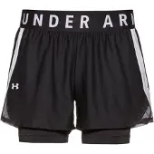 Under Armour Pantalon de sport 'Play Up'