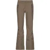 Spyder Winner Pants Marron 10 Femme