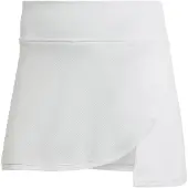 Adidas Jupe de sport 'Club ' | 46-48 | female