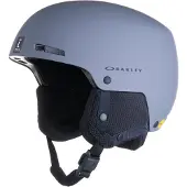 Oakley Mod1 Pro Helmet Gris 59-61 cm