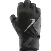 Nike Accessories Premium Fitness Training Gloves Noir S Homme