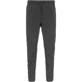Nike Pantalon de sport 'Unlimited' noir